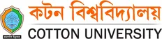 Cotton University