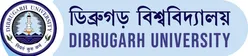 Dibrugarh University